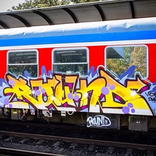 bien peur branchement disjoncteur legrand 16a Lyon 1