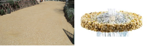 Знакомства