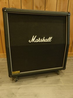 Знакомства