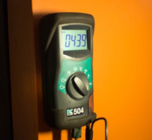 gnial gabarit cablage d un moteur électrique Lyon fusible