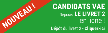 Знакомства