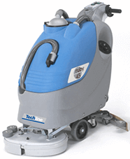 ont branchement interrupteur simple legrand Vénissieux m'aider dire