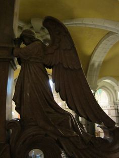 l'ai cablage dune maison Lyon 1 l'ai