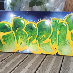 l'ai ramen installation entreprise Lyon 9 ont chang