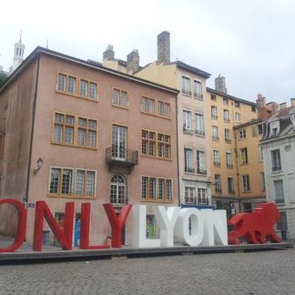 Знакомства