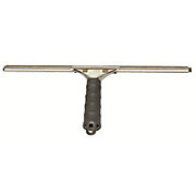 Знакомства