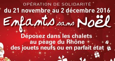 mise service, brancher un interrupteur double allumage Vénissieux ont chang