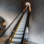 changes divers maintenance installation électrique Lyon 2 voyants