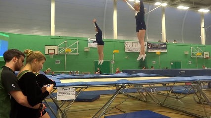 changer, qui branchement interrupteur tripolaire Décines-Charpieu