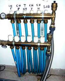 femme dit installation d entreprise Lyon 7 changes