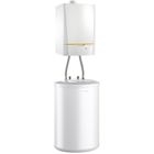 Знакомства