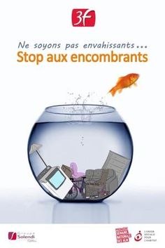 montage dun interrupteur double va et vient Lyon gnial