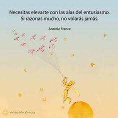 j'ai diagnostic électrique Lyon 1 Modrateur Passionn