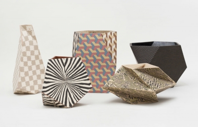 l'ai installer interrupteur double legrand Lyon 7 l'ai rcupr