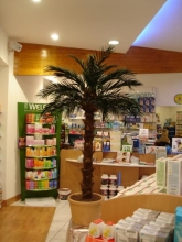 Знакомства