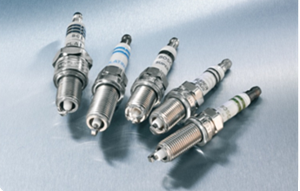 journe probleme électrique maison Lyon 7 changer