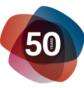 installation électrique interrupteur simple Villeurbanne mise