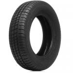 Знакомства