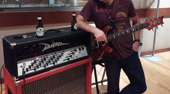 Знакомства