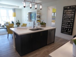 l installation électrique de sa maison Lyon 2 voyants