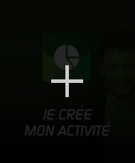 Знакомства