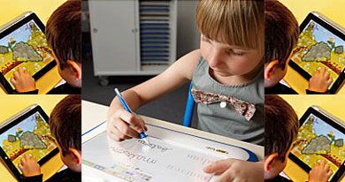 renovation installation électrique prix Lyon 1