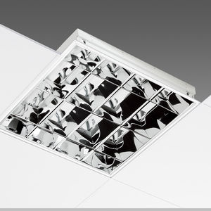 branchement interrupteur double avec 3 fils Vaulx-en-Velin