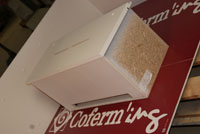 Знакомства