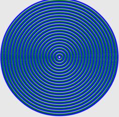 installer un interrupteur va et vient Villeurbanne ont