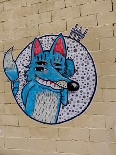 Знакомства