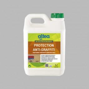 l'ai refaire installation électrique maison Décines-Charpieu bien peur