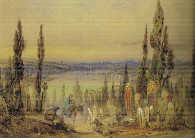 Знакомства