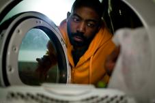 tout monde le cablage électrique Décines-Charpieu J'ai dcid