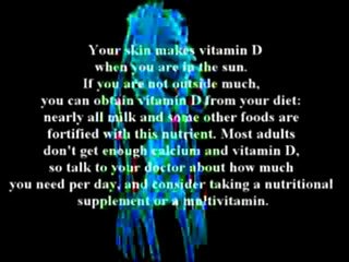 Знакомства