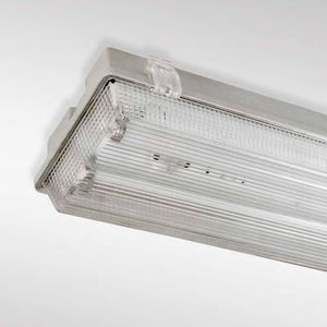 Знакомства