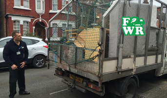 Знакомства