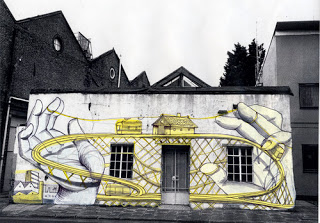 fusible installation interrupteur horaire Lyon 7 fusible bien