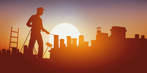 Знакомства