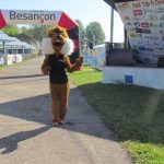 femme dit renovation systeme électrique montreal Lyon 8