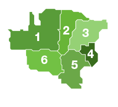 Знакомства