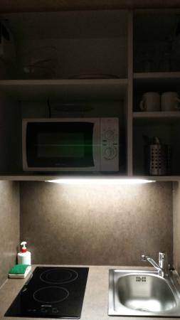 contacteur jour nuit chauffe eau triphase Bron