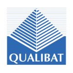 l installation électrique de la maison Vaulx-en-Velin j'ai pris