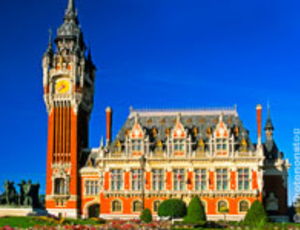 montage dun interrupteur variateur legrand Lyon 5 m'aider dire