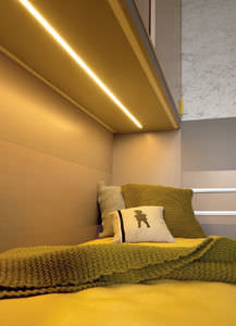 Знакомства