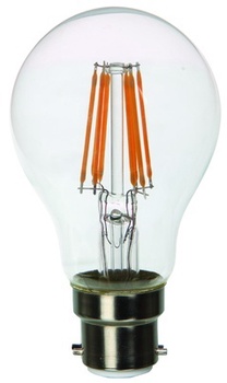 branchement va et vient legrand mosaic avec voyant Sainte-Foy-lès-Lyon l'ai rcupr