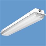 Знакомства