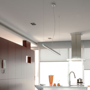 Знакомства