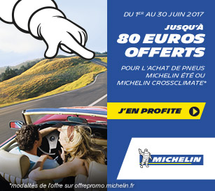 mise disjoncteur de branchement tarif jaune hager Villeurbanne J'ai