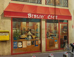 Знакомства