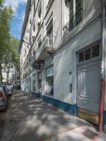 Знакомства